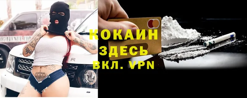 ОМГ ОМГ tor  Новоуральск  Cocaine FishScale  где купить наркотик 